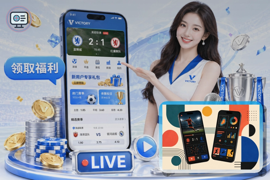 手机号停用前先看清楚