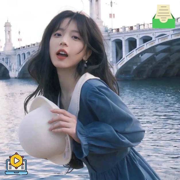老周