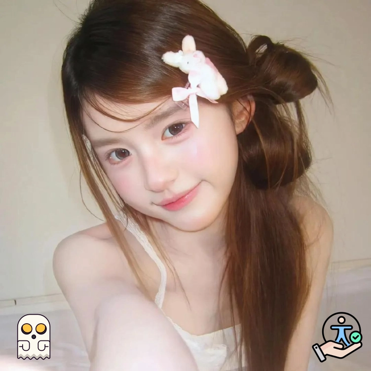 橙子
