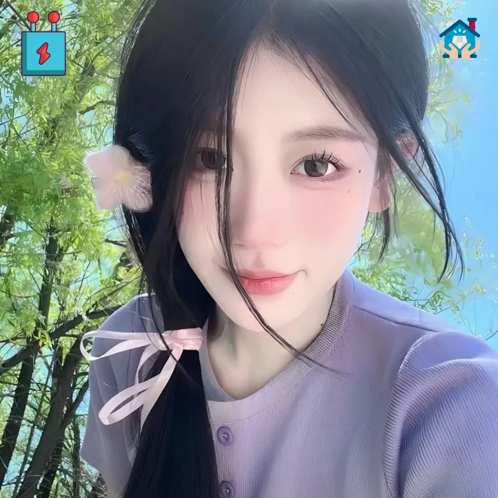 许女士